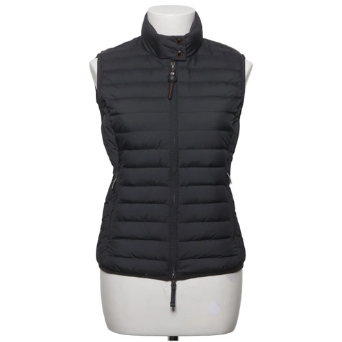 Parajumpers doudoune femme - doudoune,,