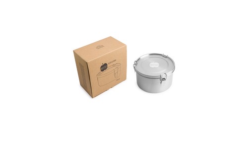 Brotzeit lunchbox clic - lunchbox,