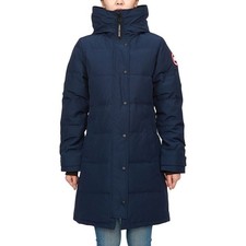 Canada Goose Doudoune femme