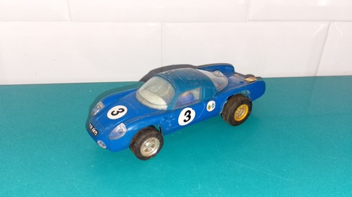 2710242 slot car voiture - , de