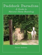 PADDOCK PARADISE: A GUIDE TO