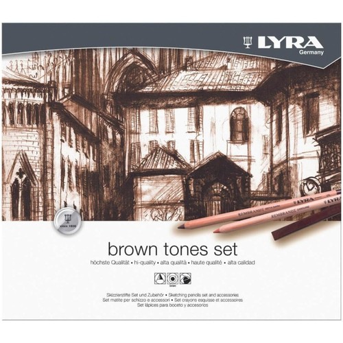 Coffret crayons pastels - coffret, crayons,