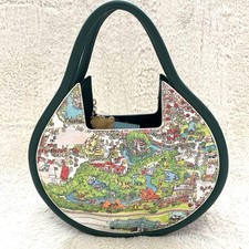 Sac à bandoulière Disney