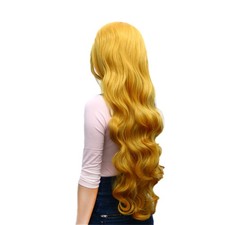  80 Cm Anime Costume Accessory