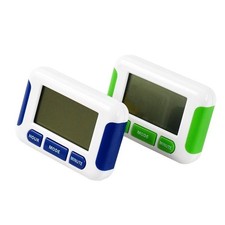 Digital LCD Kitchen Timer 5