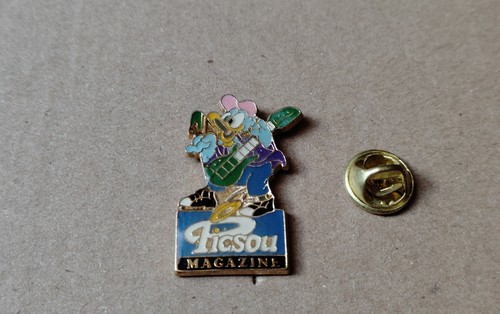 Pin disney média picsou - /,