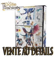 Warhammer 40000/Age of Sigmar