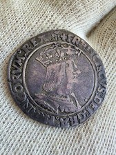 Teston François 1er 13ème