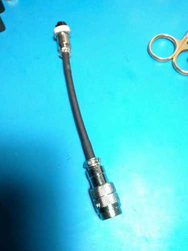 Rci 2950 2970 2995 - rci, mic