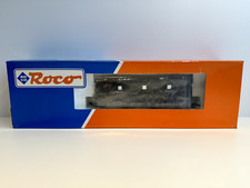 ROCO 43474 DIGITAL -
