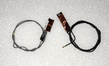 Antenne Cable Nappe Wifi