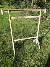 Location tréteaux maçon