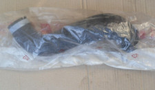 Xantia raccord d’air