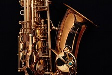 New yanagisawa wo2 - 🔥new,