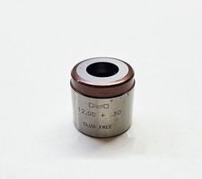 MATE PRECISION TECHNOLOGIES