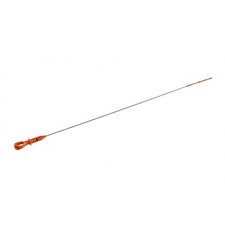 Jauge d'Huile Moteur Niveau