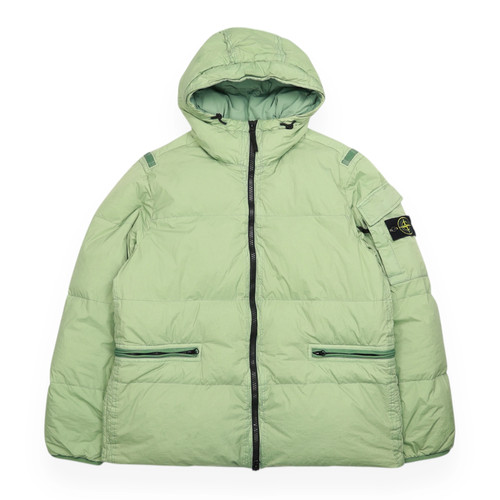 Stone island doudoune - island,