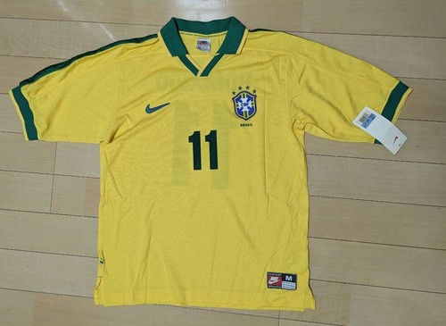 Home jersey romario - jersey,