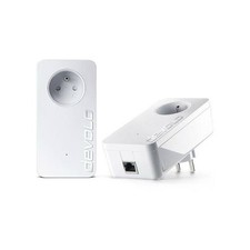 devolo dLAN 1200+ Kit de