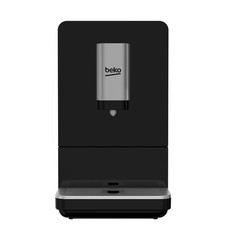 Machine à café à grain BEKO