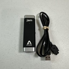 Apogee 96k Professional Guitar