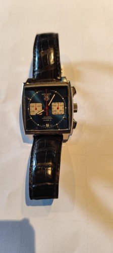Montre automatique suisse - montre,