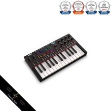 Akai Professional MPK Mini IV
