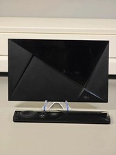 Android box Tv Nvidia Shield