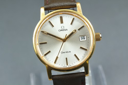 Lire montre homme vintage - homme,