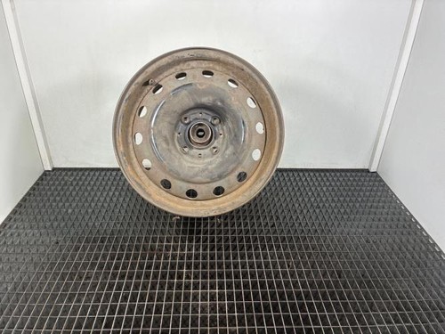 Jante citroen xsara picasso - jante,