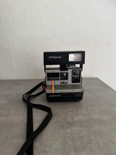 Vintage appareil photo - vintage,