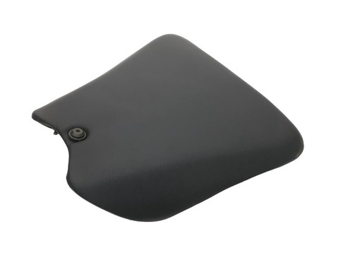 Selle conducteur kawasaki zxr - selle,