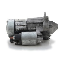 Démarreur - Renault MODUS 1.5