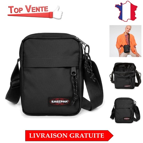 Sac bandoulière eastpak the - sac,