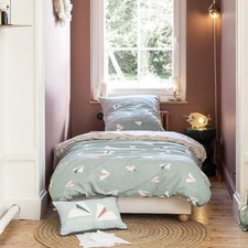 Parure de lit enfant 140x200