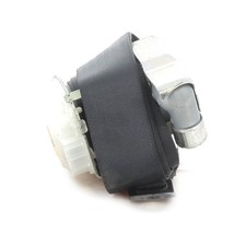 Ceinture sécurité avant droite - Citroen C1 I PH.1 - 00008974LJ - Y0-1576E