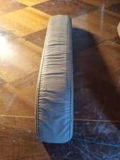 Accoudoir De Porte Avant Droit