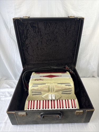 Vintage capital luxe - capital,