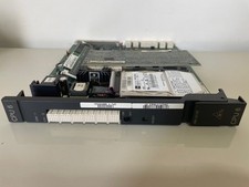 Alcatel-Lucent - Board CPU6