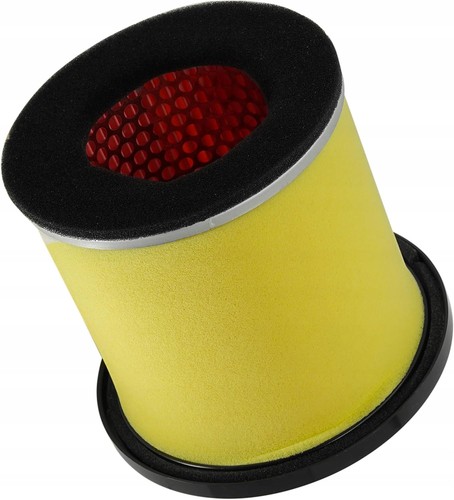 Filtre air airfilter - filtre, a