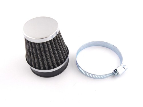 Filtre air sport - air, tuning