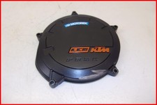 KTM 1290 SUPER DUKE GT 2017-2021 CARTER EMBRAYAGE "griffurEs"-OCCASION
