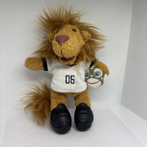 Jouet ventouse peluche - jouet,