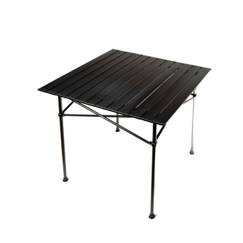 Table pliante camping - , outdoor