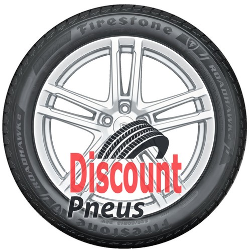 Firestone roadhawk 235 60 - firestone,