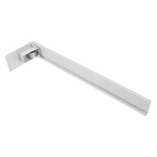  Organisateur de boissons à