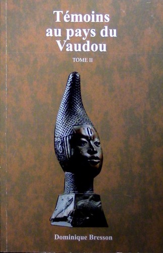 Témoins pays vaudou - au,