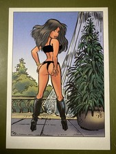 Ex libris 350 Exemplaires