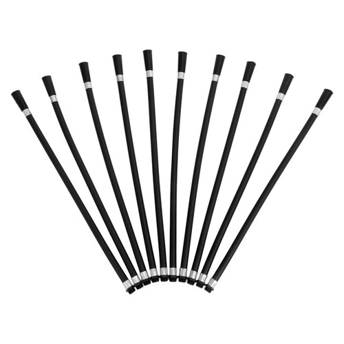 Pcs durite remplacement - pcs,