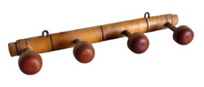 PORTE MANTEAU CHAMPIGNON EN